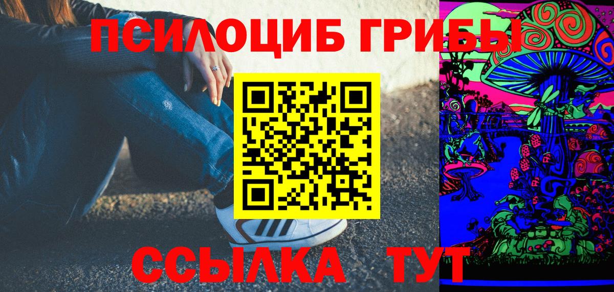 Гай  Псилоцибиновые грибы ЛСД  Вход с VPN 